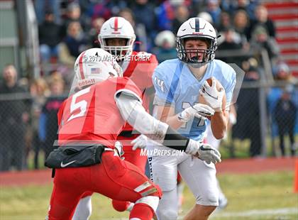 Thumbnail 2 in Shawnee @ Lenape photogallery.