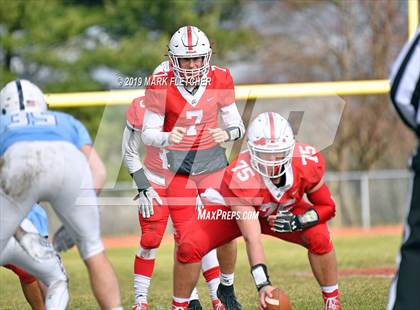 Thumbnail 3 in Shawnee @ Lenape photogallery.