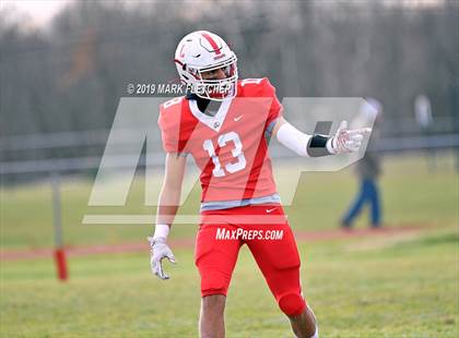 Thumbnail 1 in Shawnee @ Lenape photogallery.