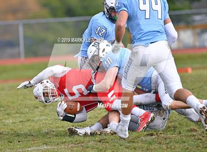 Thumbnail 3 in Shawnee @ Lenape photogallery.