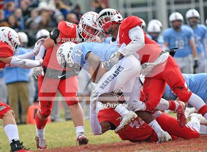 Thumbnail 2 in Shawnee @ Lenape photogallery.