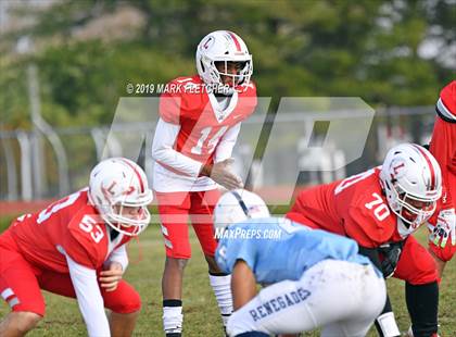 Thumbnail 3 in Shawnee @ Lenape photogallery.