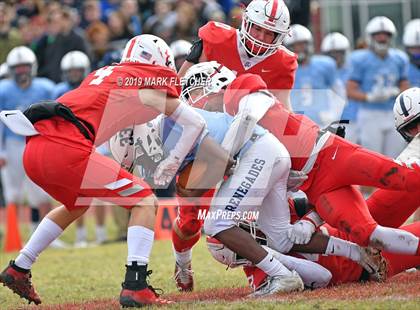 Thumbnail 3 in Shawnee @ Lenape photogallery.