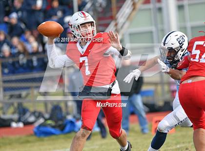 Thumbnail 1 in Shawnee @ Lenape photogallery.