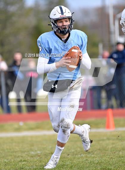 Thumbnail 3 in Shawnee @ Lenape photogallery.