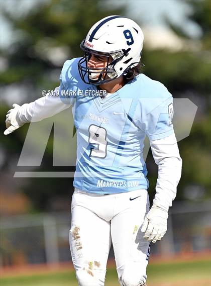 Thumbnail 2 in Shawnee @ Lenape photogallery.