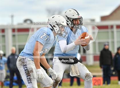Thumbnail 1 in Shawnee @ Lenape photogallery.