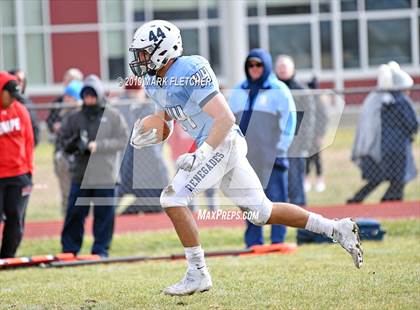 Thumbnail 1 in Shawnee @ Lenape photogallery.