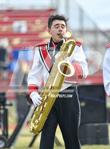 Thumbnail 2 in Shawnee @ Lenape photogallery.