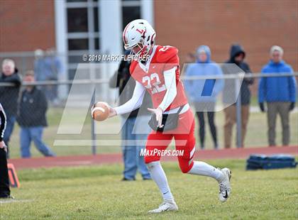 Thumbnail 1 in Shawnee @ Lenape photogallery.