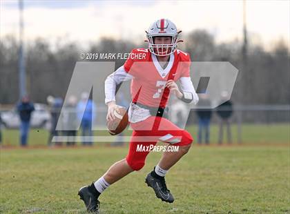 Thumbnail 3 in Shawnee @ Lenape photogallery.