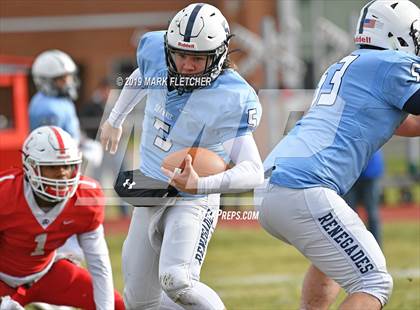 Thumbnail 1 in Shawnee @ Lenape photogallery.