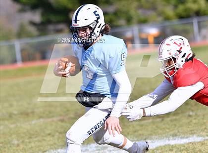 Thumbnail 2 in Shawnee @ Lenape photogallery.