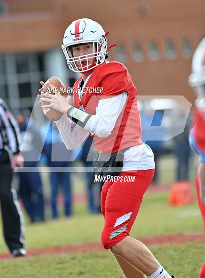 Thumbnail 1 in Shawnee @ Lenape photogallery.