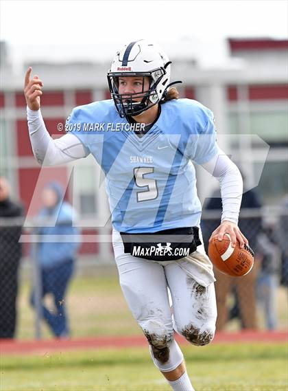 Thumbnail 3 in Shawnee @ Lenape photogallery.