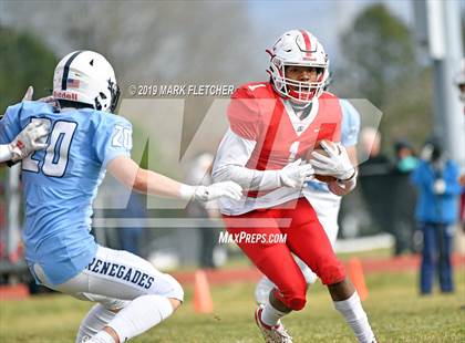 Thumbnail 2 in Shawnee @ Lenape photogallery.
