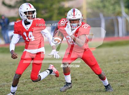 Thumbnail 2 in Shawnee @ Lenape photogallery.