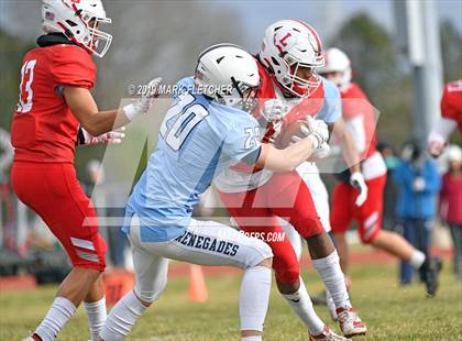 Thumbnail 1 in Shawnee @ Lenape photogallery.