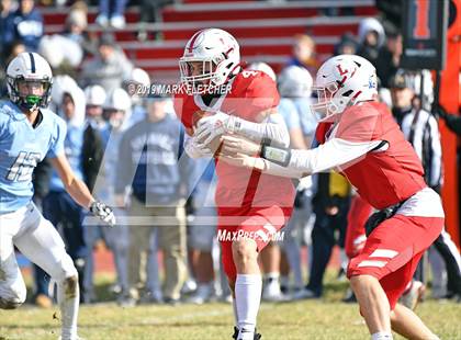 Thumbnail 3 in Shawnee @ Lenape photogallery.
