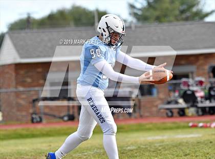 Thumbnail 2 in Shawnee @ Lenape photogallery.