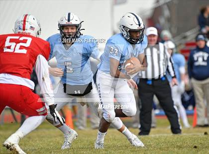 Thumbnail 3 in Shawnee @ Lenape photogallery.
