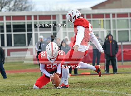 Thumbnail 1 in Shawnee @ Lenape photogallery.