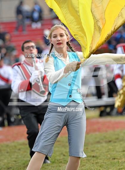 Thumbnail 2 in Shawnee @ Lenape photogallery.