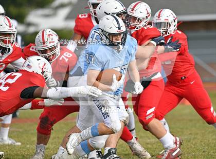 Thumbnail 3 in Shawnee @ Lenape photogallery.