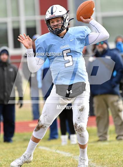 Thumbnail 1 in Shawnee @ Lenape photogallery.