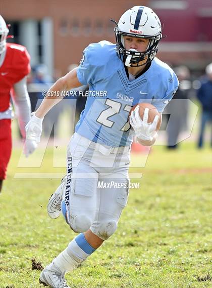 Thumbnail 2 in Shawnee @ Lenape photogallery.