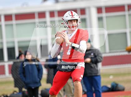 Thumbnail 1 in Shawnee @ Lenape photogallery.