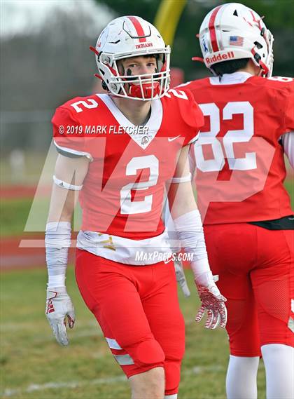Thumbnail 3 in Shawnee @ Lenape photogallery.