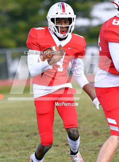 Thumbnail 3 in Shawnee @ Lenape photogallery.