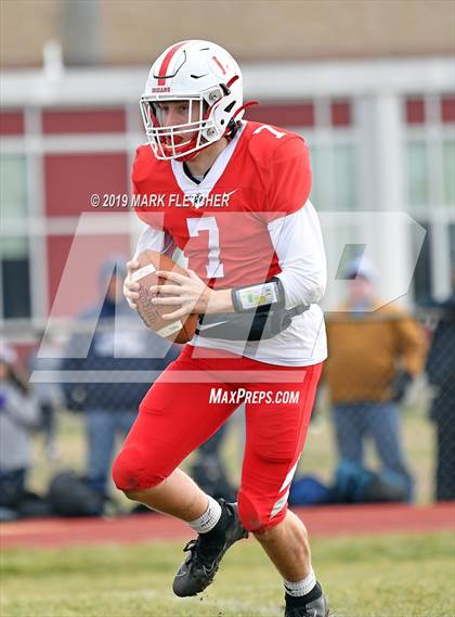 Thumbnail 3 in Shawnee @ Lenape photogallery.