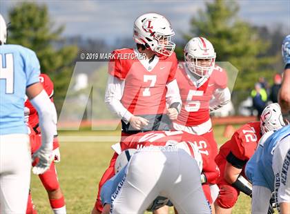 Thumbnail 3 in Shawnee @ Lenape photogallery.