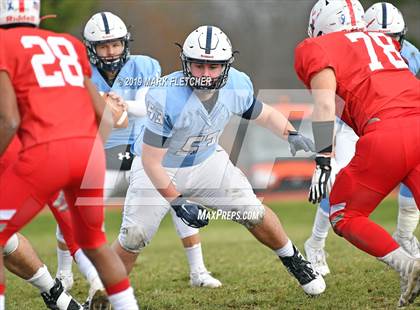 Thumbnail 3 in Shawnee @ Lenape photogallery.