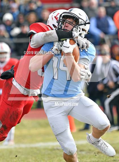 Thumbnail 2 in Shawnee @ Lenape photogallery.