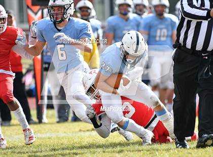 Thumbnail 3 in Shawnee @ Lenape photogallery.