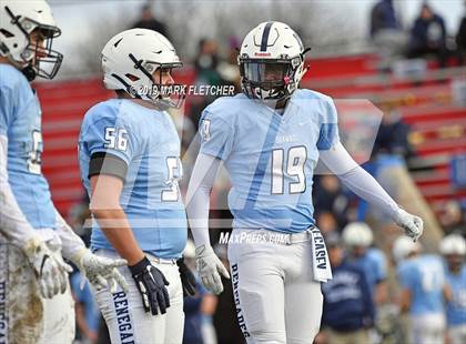 Thumbnail 2 in Shawnee @ Lenape photogallery.