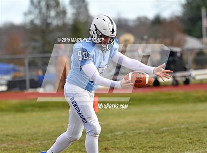 Thumbnail 3 in Shawnee @ Lenape photogallery.