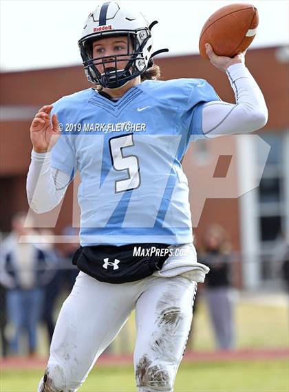 Thumbnail 3 in Shawnee @ Lenape photogallery.