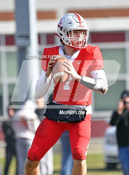 Thumbnail 3 in Shawnee @ Lenape photogallery.