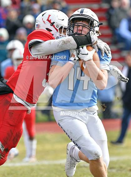 Thumbnail 1 in Shawnee @ Lenape photogallery.