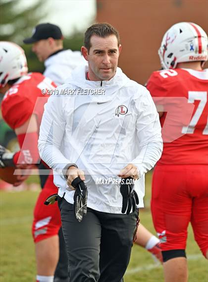 Thumbnail 3 in Shawnee @ Lenape photogallery.