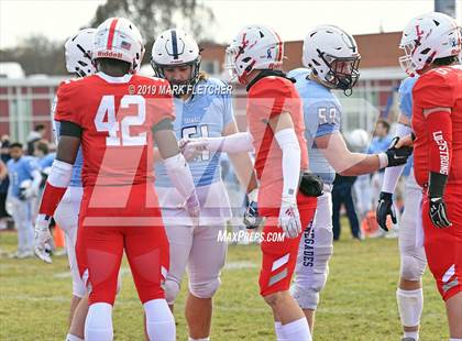 Thumbnail 1 in Shawnee @ Lenape photogallery.