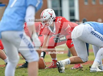 Thumbnail 3 in Shawnee @ Lenape photogallery.