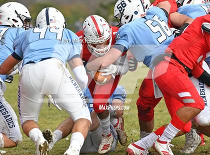Thumbnail 2 in Shawnee @ Lenape photogallery.