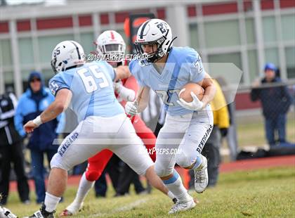 Thumbnail 1 in Shawnee @ Lenape photogallery.