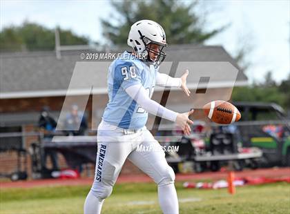 Thumbnail 3 in Shawnee @ Lenape photogallery.
