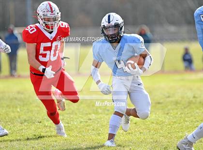 Thumbnail 1 in Shawnee @ Lenape photogallery.